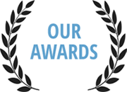 Money Kavdia - Award of Excellence
