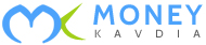 Money Kavdia